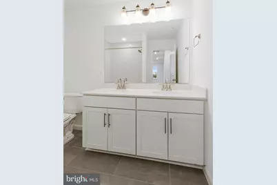 10135 Wilkes Drive, Williamsport, MD 21795 - Photo 43