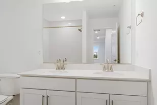 10135 Wilkes Dr, Williamsport, MD 21795 - Photo 43