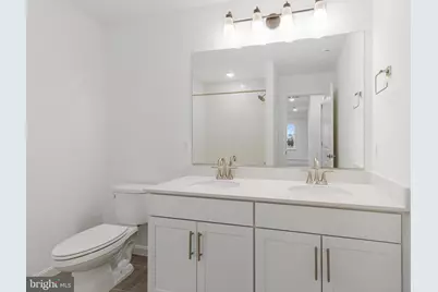 10135 Wilkes Drive, Williamsport, MD 21795 - Photo 45