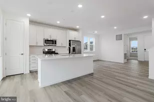 10135 Wilkes Dr, Williamsport, MD 21795 - Photo 17