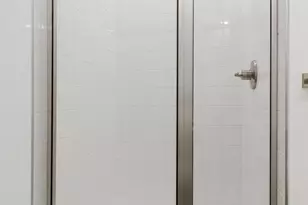 10135 Wilkes Dr, Williamsport, MD 21795 - Photo 29