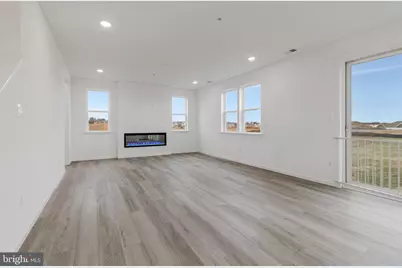 10135 Wilkes Drive, Williamsport, MD 21795 - Photo 19