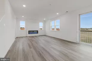 10135 Wilkes Dr, Williamsport, MD 21795 - Photo 19