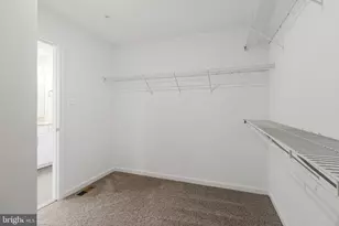 10135 Wilkes Dr, Williamsport, MD 21795 - Photo 57