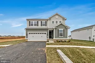 10135 Wilkes Dr, Williamsport, MD 21795 - Photo 3