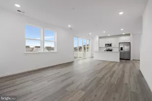 10135 Wilkes Dr, Williamsport, MD 21795 - Photo 23