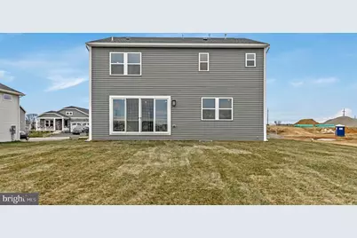 10135 Wilkes Drive, Williamsport, MD 21795 - Photo 65