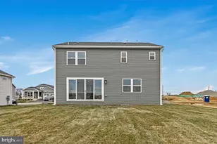 10135 Wilkes Dr, Williamsport, MD 21795 - Photo 65