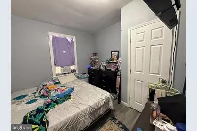 505 W Church Street, Hagerstown, MD 21740 - Photo 31