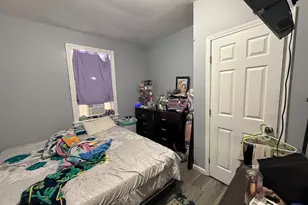 505 W Church St, Hagerstown, MD 21740 - Photo 31