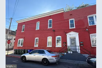 505 W Church Street, Hagerstown, MD 21740 - Photo 7