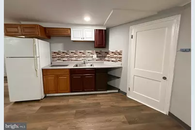 505 W Church Street, Hagerstown, MD 21740 - Photo 33