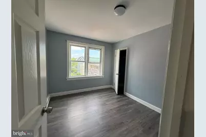 505 W Church Street, Hagerstown, MD 21740 - Photo 25