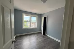 505 W Church St, Hagerstown, MD 21740 - Photo 25