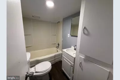 505 W Church Street, Hagerstown, MD 21740 - Photo 35