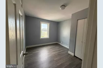 505 W Church Street, Hagerstown, MD 21740 - Photo 21