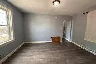 505 W Church St, Hagerstown, MD 21740 - Photo 23