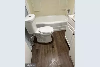 505 W Church Street, Hagerstown, MD 21740 - Photo 37