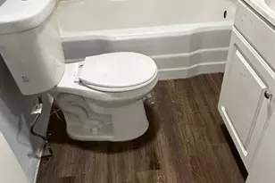 505 W Church St, Hagerstown, MD 21740 - Photo 37