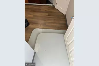 505 W Church Street, Hagerstown, MD 21740 - Photo 11