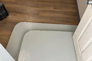 505 W Church St, Hagerstown, MD 21740 - Photo 11