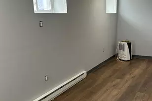 505 W Church St, Hagerstown, MD 21740 - Photo 19