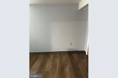 505 W Church Street, Hagerstown, MD 21740 - Photo 15