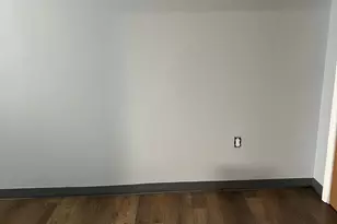 505 W Church St, Hagerstown, MD 21740 - Photo 15