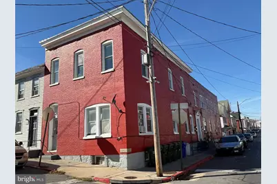 505 W Church Street, Hagerstown, MD 21740 - Photo 3