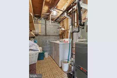 10825 Wyncote Drive, Hagerstown, MD 21740 - Photo 25