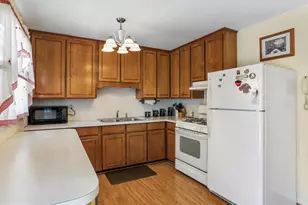 10825 Wyncote Dr, Hagerstown, MD 21740 - Photo 7