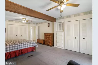 10825 Wyncote Drive, Hagerstown, MD 21740 - Photo 19