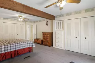 10825 Wyncote Dr, Hagerstown, MD 21740 - Photo 19