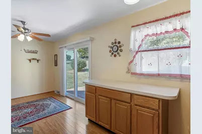 10825 Wyncote Drive, Hagerstown, MD 21740 - Photo 9