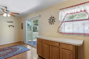 10825 Wyncote Dr, Hagerstown, MD 21740 - Photo 9