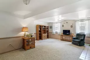 10825 Wyncote Dr, Hagerstown, MD 21740 - Photo 21