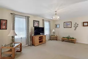 10825 Wyncote Dr, Hagerstown, MD 21740 - Photo 5