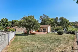 10825 Wyncote Dr, Hagerstown, MD 21740 - Photo 27