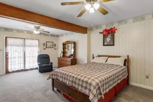 10825 Wyncote Dr, Hagerstown, MD 21740 - Photo 17