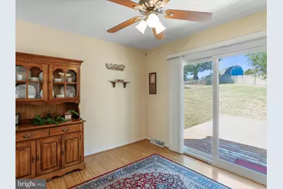 10825 Wyncote Drive, Hagerstown, MD 21740 - Photo 13