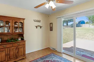 10825 Wyncote Dr, Hagerstown, MD 21740 - Photo 13