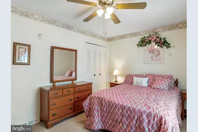 10825 Wyncote Drive, Hagerstown, MD 21740 - Photo 15