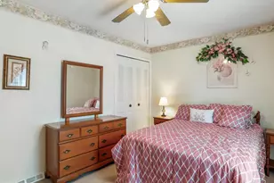 10825 Wyncote Dr, Hagerstown, MD 21740 - Photo 15