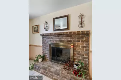 10825 Wyncote Drive, Hagerstown, MD 21740 - Photo 23