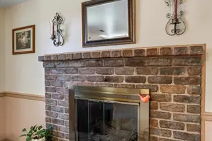 10825 Wyncote Dr, Hagerstown, MD 21740 - Photo 23