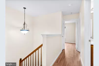 18323 Roy Croft Drive, Hagerstown, MD 21740 - Photo 19