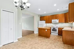 18323 Roy Croft Dr, Hagerstown, MD 21740 - Photo 17