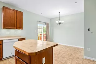 18323 Roy Croft Dr, Hagerstown, MD 21740 - Photo 15