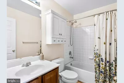 18323 Roy Croft Drive, Hagerstown, MD 21740 - Photo 27