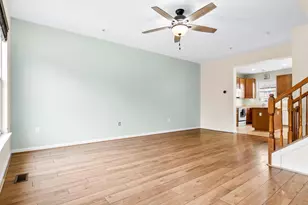 18323 Roy Croft Dr, Hagerstown, MD 21740 - Photo 11